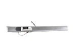7L6867062F5W8 Internal Handle Front Door Right Volkswagen Touareg 3.0 4. Fixed Price $51.15.