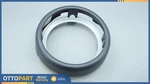 2012-2015 Mini Cooper R56 Front Right Inside Door Opener Cover 51412753340 Oem. Fixed Price $19.20.