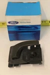 Nos Oem Interior Door Handle E9FZ-5821818-A 1984-1989 Ford Escort (862). Fixed Price $19.95.