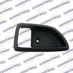 2004-2006 Kia Amanti Rear Right Side Inner Door Handle Cover Bezel 82621-3F000. Fixed Price $31.42.