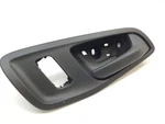 2015-2017 Ford Transit Front Passenger Side Interior Door Handle New Oem. Fixed Price $62.51.