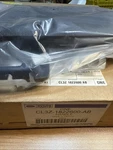 Genuine Ford Interior Door Handle CL3Z-1822600-AB 2009-2014 F-150/MARK Lt. Fixed Price $46.75.
