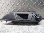 2011 Ford Fiesta Left Driver Front Interior Door Handle AE83A22601A. Fixed Price $22.46.