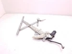 90-95 Toyota 4 Runner Rear Right Passenger Door Electric Window Regulator. Fixed Price $99.99.