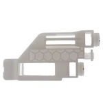 21 Thru 25 Ford Front Rear Lh Side Pwr Door Latch Cable Clip LJ6Z-78431B15-B. Fixed Price $32.99.