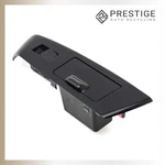 2014-2015 Lexus GS350 GS450H Door Window Switch Control Rear Right 84810-30191. Fixed Price $51.92.