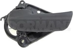Dorman Interior Door Handle , Pn# 93358. Fixed Price $41.36.