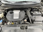 Veloster 2013 Door Handle Interior 29944328. Fixed Price $92.25.