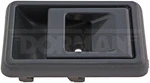 Dorman 93960 Interior Door Handle Front Rear Left Gray. Fixed Price $18.19.