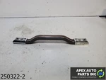 Oem 1987-1991 Ford Econoline 4.9L Van Interior Handle Hinge. Fixed Price $19.99.