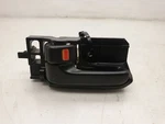 2013 Toyota Tacoma SR5 Crew Cab Driver Side Rear Door Interior Handle. Fixed Price $59.99.