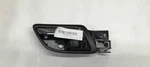 Acura Ilx 2016 Rear Left Door Interior Handle Factory. Fixed Price $26.76.
