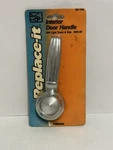 New Dorman Gm Interior Door Handle 701-640. Fixed Price $12.94.