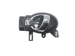 12-19 Nissan Versa Rear Left Driver Side Interior Door Handle Oem, 80671-3WC1B. Fixed Price $42.00.