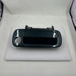 95-00 Lexus LS400 Front Right Side Passenger Door Exterior Handle Green Oem. Fixed Price $83.69.