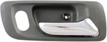 Interior Door Handle Dorman 82243 Fits 00-04 Honda Odyssey. Fixed Price $45.10.