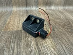 1998-05 Mercedes Crossfire A0035422318 Yaw Rate Acceleration Sensor Esp BF8. Fixed Price $79.99.