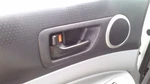 Tacoma 2005 Door Handle Interior 29666633. Fixed Price $92.25.