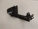 2014-2020 Nissan Rogue Oem Rh-front Door Interior Grab Handle Trim 80950-4BA0A. Fixed Price $45.00.