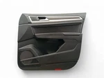 Volkswagen Atlas 2018 Front Door Card Panel Trim 3CN867012D ATV104286. Fixed Price $159.50.