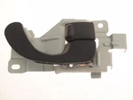 Interior Door Handle Front Right Fits Mitsubishi Eclipse. Fixed Price $10.86.