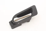 07-09 Gmc Acadia Lh Left Front Door Handle Inside Drivers Inner Oem ANA90863. Fixed Price $20.99.