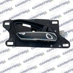 2007 2008 2009 Acura Rdx Front Right Passenger Side Inner Handle Assembly Oem. Fixed Price $31.47.