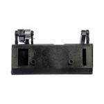 For Mercury Mountaineer 2002 2003 2004 2005 Liftgate Handle Plastic Smooth Black. Fixed Price $56.10.