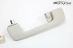 2020-2023 Gmc Acadia Rear Left Side Upper Roof Headliner Grab Grip Handle Oem. Fixed Price $27.29.