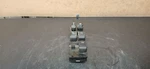 12 13 14 15 16 17 Hyundai Veloster Master Window Switch Oem 935702V010. Fixed Price $69.99.