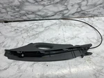 Chrysler Voyager 2005 Door Handel O/s/r Rear Right ORT36TRMAE. Fixed Price $47.02.