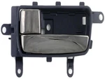 Dorman 81549 Interior Door Handle. Fixed Price $60.38.