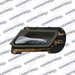 94-97 Mercedes-benz 280 Rear Left Interior Door Handle Assembly 2027600161 Oem. Fixed Price $33.97.