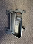 2009 Subaru Forester Left Front Door Handle Interior 554334. Fixed Price $30.00.
