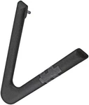Interior Door Pull Handle Dorman For 2000-2011 International 9400I Sba 2001 2002. Fixed Price $119.97.