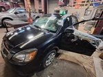 2011 Kia Rio Driver Rear Electric Window Regulator Oem Used 139K Miles. Fixed Price $80.70.