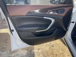 Buick Regal 2017 Front Door Trim Panel 1006577. Fixed Price $220.00.