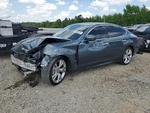 Passenger Front Window Regulator Electric Fits 11-13 Infiniti M37 4882211. Fixed Price $108.00.