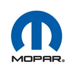 Genuine Mopar 1999-2004 Jeep Grand Cherokee Door Handle Rear Right 5FX721L5AC. Fixed Price $69.29.