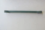 Imperial (1973-1976) Vintage Mopar Green Pull Handle D859SG6 (4011046). Fixed Price $33.99.