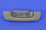Genuine Mopar Grab Handle Left 1TN63HL1AC. Fixed Price $66.79.