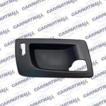03-07 Cadillac Cts Front Passenger Side Interior Door Handle Bezel 25752962 Oem. Fixed Price $24.27.