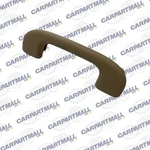 2006-2012 Mercedes-benz R350 Front Right Grab Assist Handle A1648100354 Oem. Fixed Price $21.22.