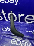 97-03 Mercedes W208 CLK320 CLK430 Right Passenger Grab Pull Handle Early. Fixed Price $106.65.