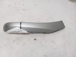 Front Right Door Pull Handle Trim For Toyota Prius 2010 Pn 74612 47010. Fixed Price $32.99.