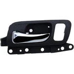 96451 Dorman Interior Door Handle Front Driver Left Side For Acura Tsx. Fixed Price $67.88.