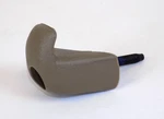 Roof Coat Hook & Mounting Screw Lh Driver Oem 2000 Escalade 96-99 Yukon Tahoe. Fixed Price $19.95.