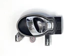 2011-15 Nissan Juke Interior Front & Rear Right Side Door Handle 80670-1KA0B Oem. Fixed Price $12.00.