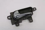 Infiniti G37 Door Handle Left Driver Front Interior Inside 2009 2010 2011 2012. Fixed Price $38.99.