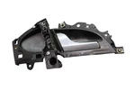 03-13 Maserati Quattroporte M139 Rear Right Interior Door Handle Chrome Oem. Fixed Price $99.00.